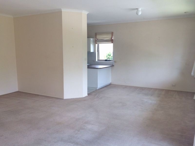 G6/2 Currie Crescent, Griffith ACT 2603