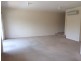 G6/2 Currie Crescent, Griffith ACT 2603