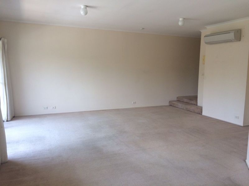 G6/2 Currie Crescent, Griffith ACT 2603