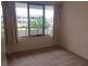 G6/2 Currie Crescent, Griffith ACT 2603
