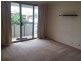 G6/2 Currie Crescent, Griffith ACT 2603