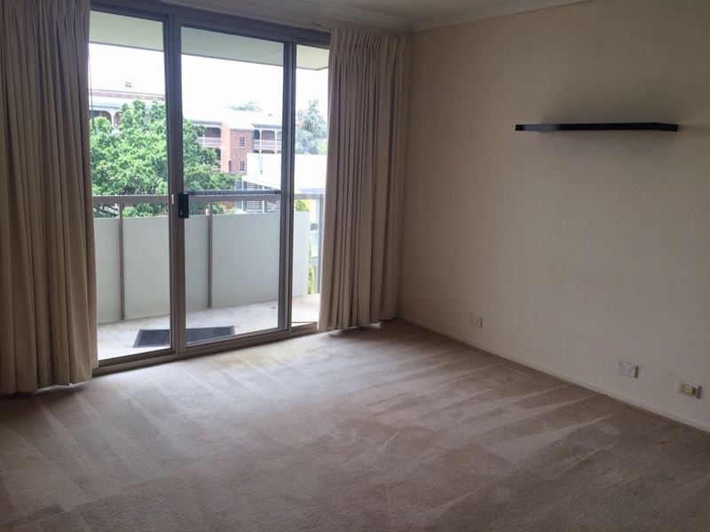 G6/2 Currie Crescent, Griffith ACT 2603