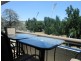 G6/2 Currie Crescent, Griffith ACT 2603