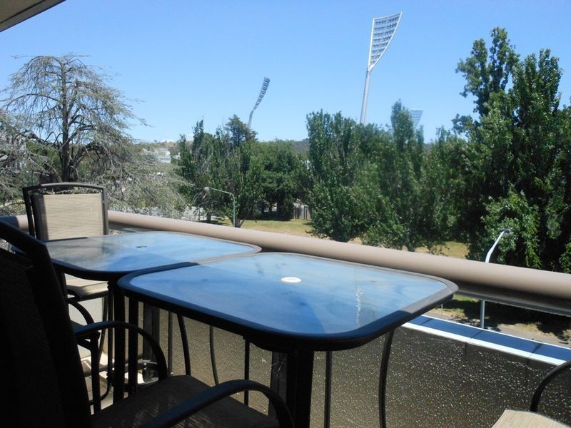 G6/2 Currie Crescent, Griffith ACT 2603