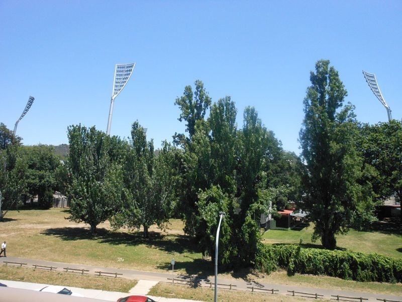G6/2 Currie Crescent, Griffith ACT 2603