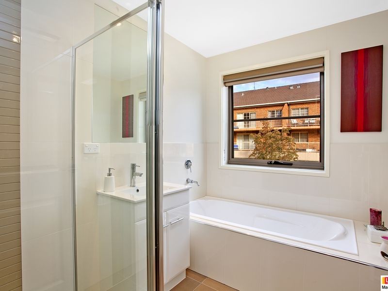 5/15 Strangways Street, Curtin ACT 2605