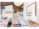 7 Canterbury Crescent, Deakin ACT 2600