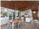 7 Canterbury Crescent, Deakin ACT 2600