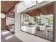 7 Canterbury Crescent, Deakin ACT 2600