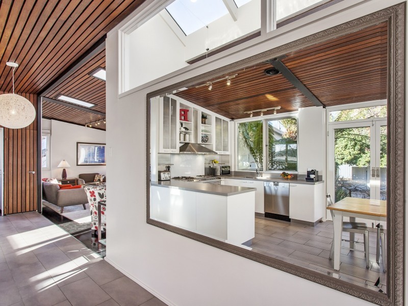 7 Canterbury Crescent, Deakin ACT 2600