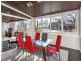 7 Canterbury Crescent, Deakin ACT 2600
