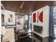 7 Canterbury Crescent, Deakin ACT 2600