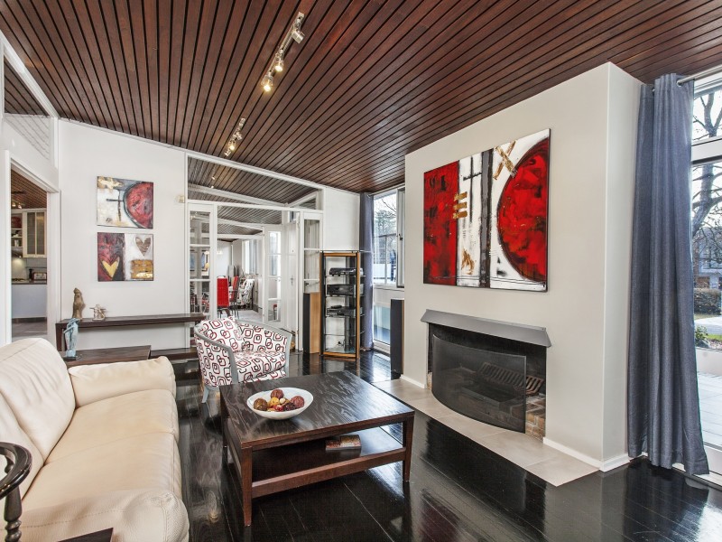 7 Canterbury Crescent, Deakin ACT 2600