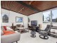 7 Canterbury Crescent, Deakin ACT 2600