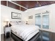 7 Canterbury Crescent, Deakin ACT 2600