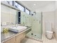7 Canterbury Crescent, Deakin ACT 2600