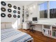 7 Canterbury Crescent, Deakin ACT 2600