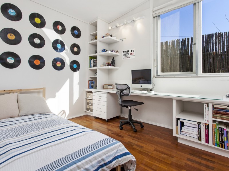 7 Canterbury Crescent, Deakin ACT 2600