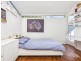 7 Canterbury Crescent, Deakin ACT 2600