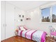 7 Canterbury Crescent, Deakin ACT 2600