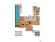 7 Canterbury Crescent, Deakin ACT 2600