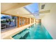 7 Canterbury Crescent, Deakin ACT 2600