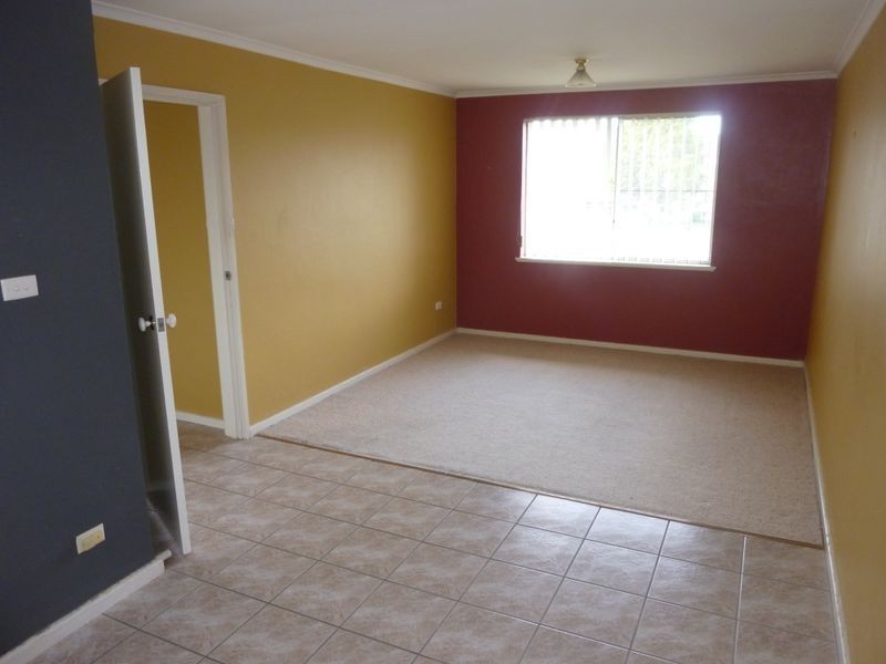 27/27 Coxen Street, Hughes ACT 2605