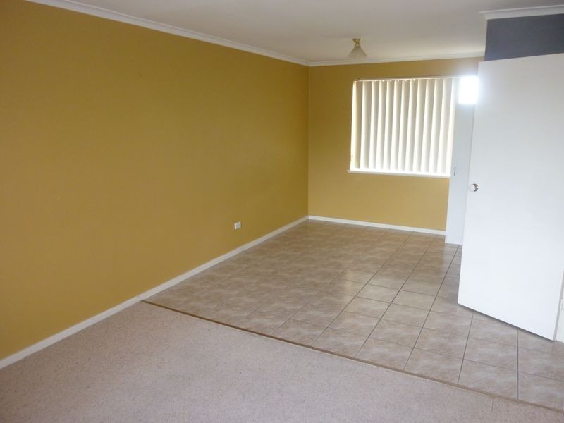 27/27 Coxen Street, Hughes ACT 2605