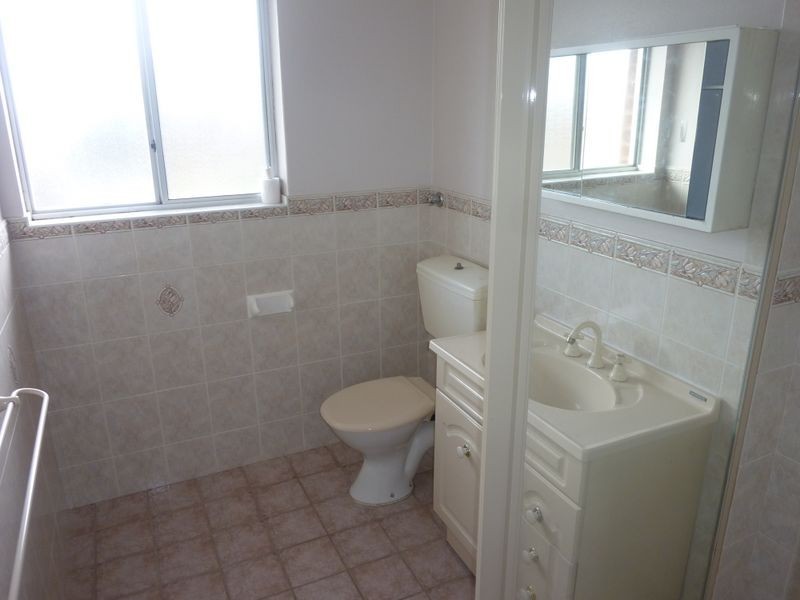 27/27 Coxen Street, Hughes ACT 2605