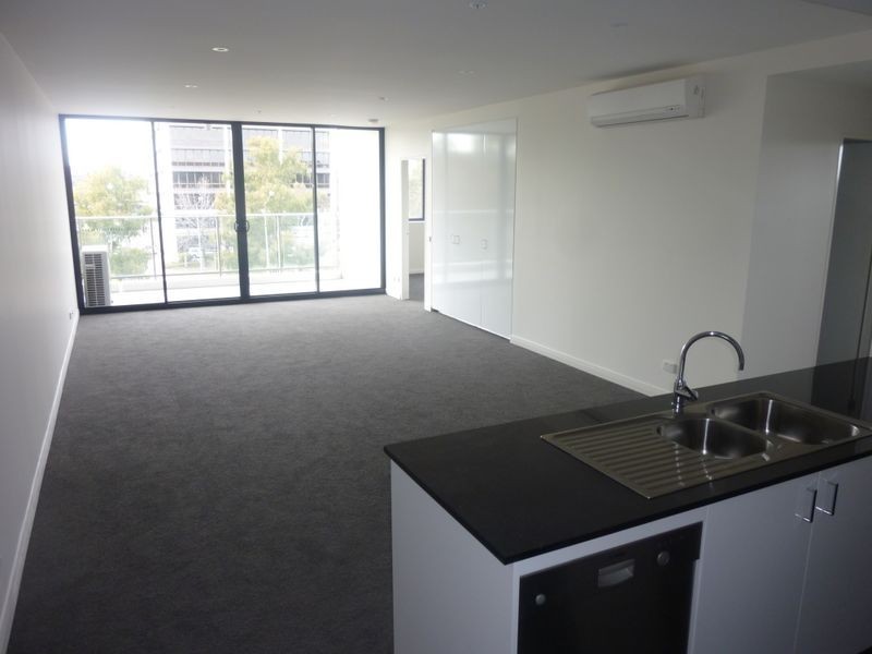 268/1 Mouat Street, Lyneham ACT 2602