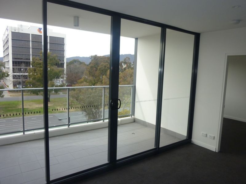 268/1 Mouat Street, Lyneham ACT 2602