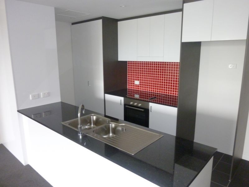 268/1 Mouat Street, Lyneham ACT 2602