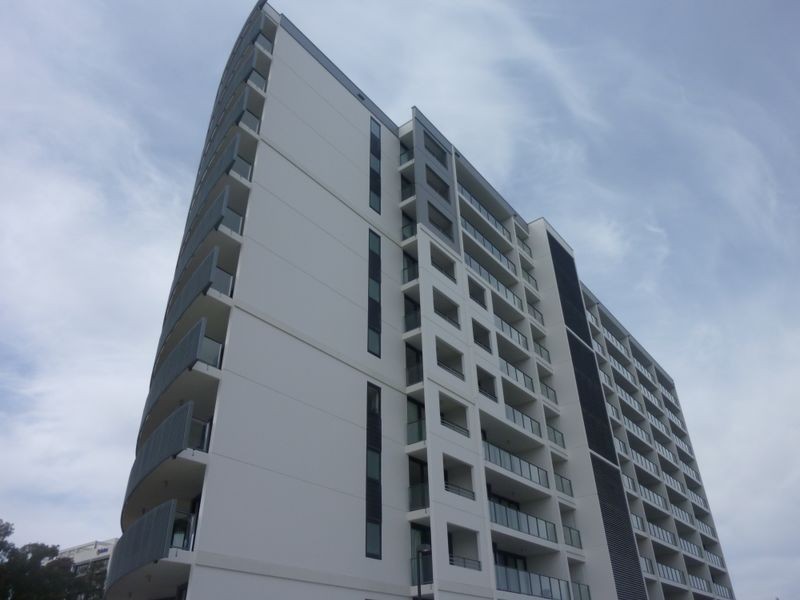 268/1 Mouat Street, Lyneham ACT 2602