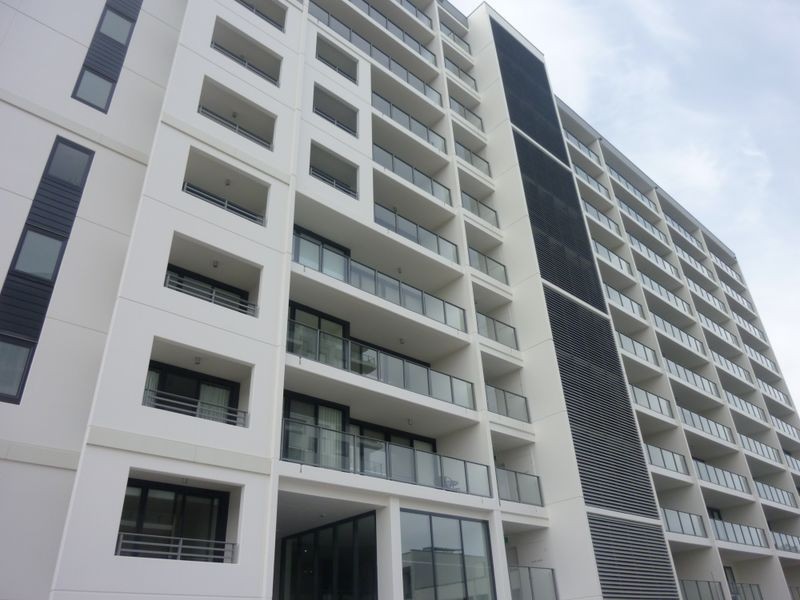 268/1 Mouat Street, Lyneham ACT 2602