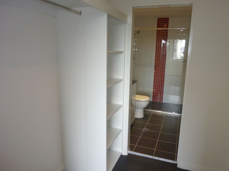 268/1 Mouat Street, Lyneham ACT 2602