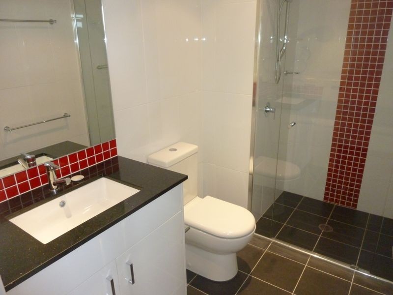 268/1 Mouat Street, Lyneham ACT 2602