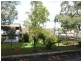 9D/52 Deloraine  Street, Lyons ACT 2606