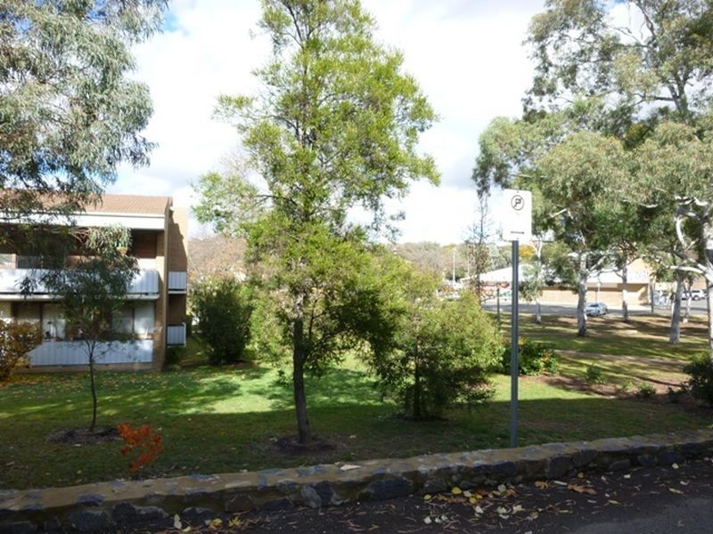 9D/52 Deloraine  Street, Lyons ACT 2606