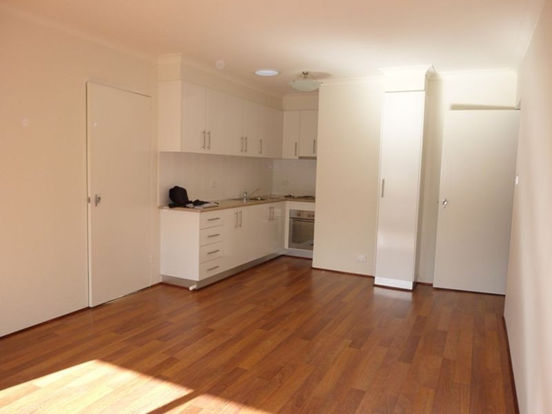 9D/52 Deloraine  Street, Lyons ACT 2606