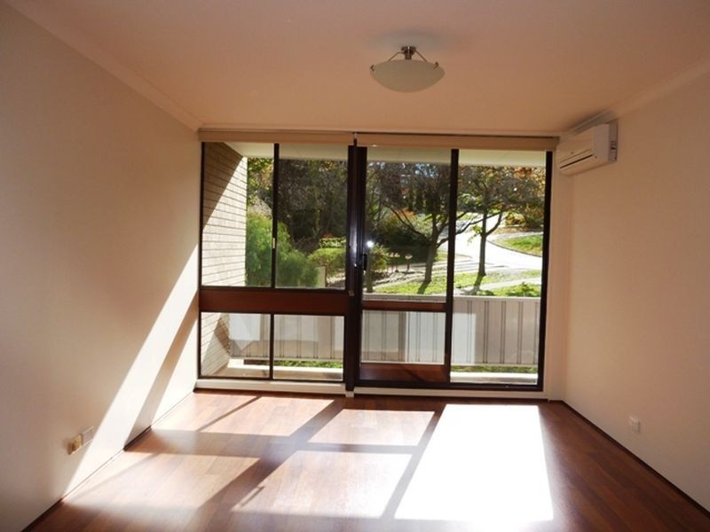 9D/52 Deloraine  Street, Lyons ACT 2606