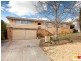 3 Hawkesbury Crescent, Farrer ACT 2607