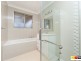 3 Hawkesbury Crescent, Farrer ACT 2607