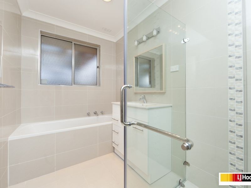 3 Hawkesbury Crescent, Farrer ACT 2607