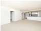 319/1 Mouat Street, Lyneham ACT 2602