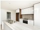 319/1 Mouat Street, Lyneham ACT 2602