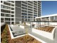 319/1 Mouat Street, Lyneham ACT 2602