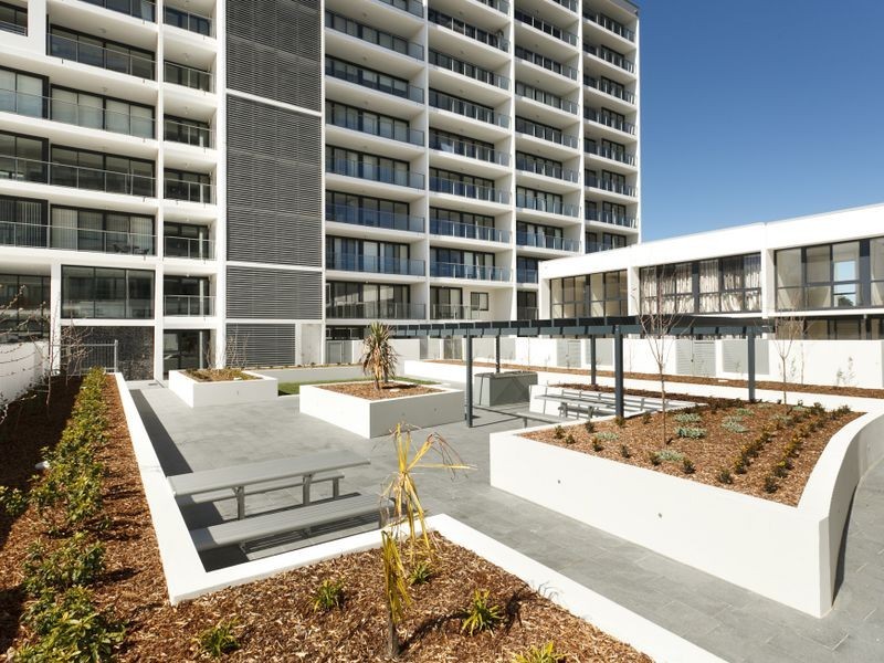 319/1 Mouat Street, Lyneham ACT 2602