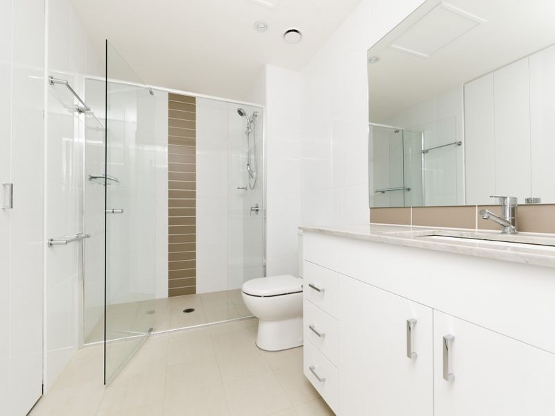 319/1 Mouat Street, Lyneham ACT 2602