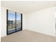 319/1 Mouat Street, Lyneham ACT 2602
