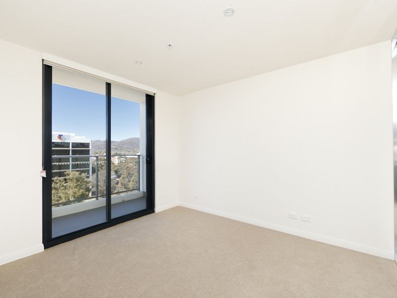 319/1 Mouat Street, Lyneham ACT 2602